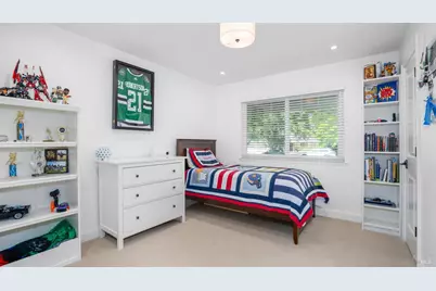 3581 Young Avenue, Napa, CA 94558 - Photo 18