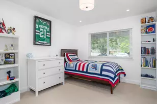 3581 Young Ave, Napa, CA 94558 - Photo 18