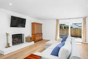 3581 Young Ave, Napa, CA 94558 - Photo 10
