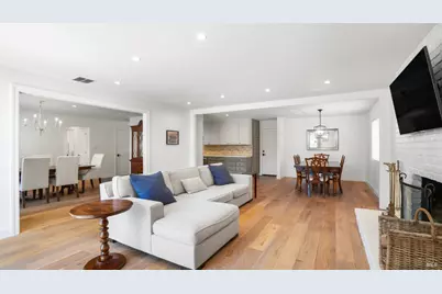 3581 Young Avenue, Napa, CA 94558 - Photo 8