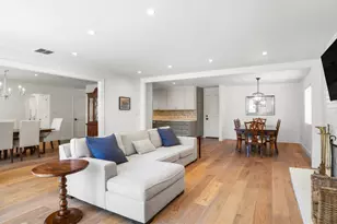 3581 Young Ave, Napa, CA 94558 - Photo 8