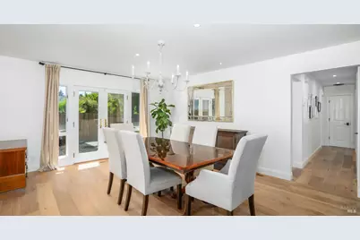 3581 Young Avenue, Napa, CA 94558 - Photo 6
