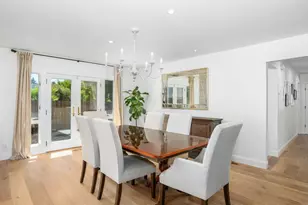 3581 Young Ave, Napa, CA 94558 - Photo 6