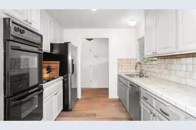 3581 Young Avenue, Napa, CA 94558 - Photo 14