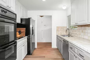 3581 Young Ave, Napa, CA 94558 - Photo 14