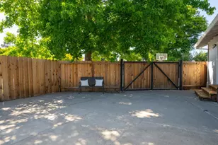 3581 Young Ave, Napa, CA 94558 - Photo 26
