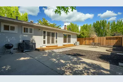 3581 Young Avenue, Napa, CA 94558 - Photo 28