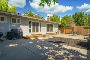 3581 Young Ave, Napa, CA 94558 - Photo 28