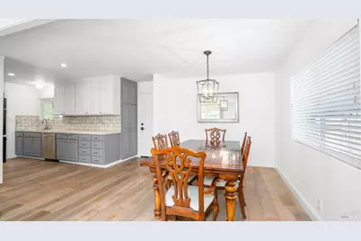 3581 Young Avenue, Napa, CA 94558 - Photo 12