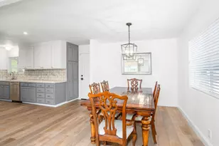 3581 Young Ave, Napa, CA 94558 - Photo 12