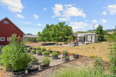 1275 Fowler Creek Road, Sonoma, CA 95476 - Photo 36