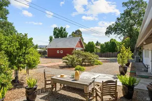 1275 Fowler Creek Rd, Sonoma, CA 95476 - Photo 22