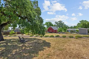 1275 Fowler Creek Rd, Sonoma, CA 95476 - Photo 34