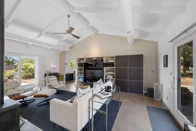1275 Fowler Creek Road, Sonoma, CA 95476 - Photo 6