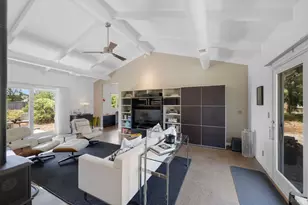 1275 Fowler Creek Rd, Sonoma, CA 95476 - Photo 6