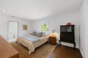 1275 Fowler Creek Rd, Sonoma, CA 95476 - Photo 12