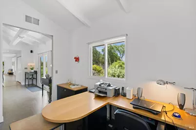 1275 Fowler Creek Road, Sonoma, CA 95476 - Photo 16