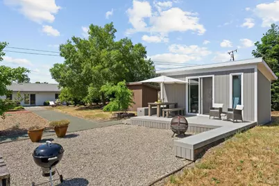 1275 Fowler Creek Road, Sonoma, CA 95476 - Photo 32