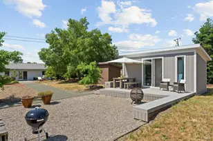 1275 Fowler Creek Rd, Sonoma, CA 95476 - Photo 32