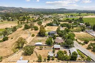 1275 Fowler Creek Rd, Sonoma, CA 95476 - Photo 38