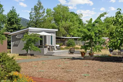 1275 Fowler Creek Road, Sonoma, CA 95476 - Photo 30