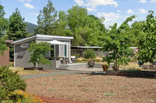 1275 Fowler Creek Rd, Sonoma, CA 95476 - Photo 30