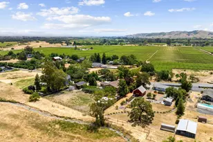 1275 Fowler Creek Rd, Sonoma, CA 95476 - Photo 2