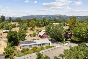 1275 Fowler Creek Rd, Sonoma, CA 95476 - Photo 1