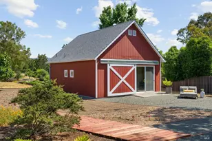 1275 Fowler Creek Rd, Sonoma, CA 95476 - Photo 24