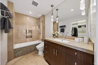 616 Ridge Road, Tiburon, CA 94920 - Photo 64