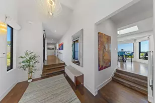 616 Ridge Rd, Tiburon, CA 94920 - Photo 14