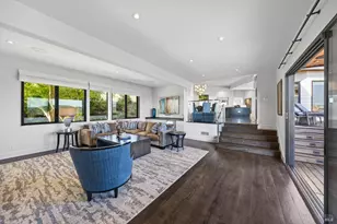 616 Ridge Rd, Tiburon, CA 94920 - Photo 44