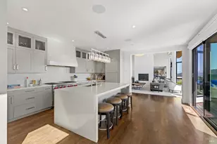 616 Ridge Rd, Tiburon, CA 94920 - Photo 36