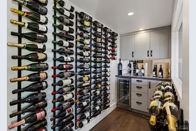 616 Ridge Road, Tiburon, CA 94920 - Photo 60