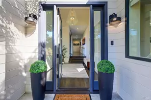 616 Ridge Rd, Tiburon, CA 94920 - Photo 12