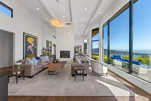 616 Ridge Rd, Tiburon, CA 94920 - Photo 24