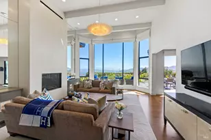 616 Ridge Rd, Tiburon, CA 94920 - Photo 22