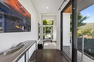 616 Ridge Rd, Tiburon, CA 94920 - Photo 18