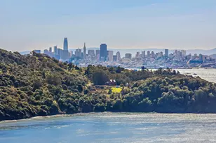 616 Ridge Rd, Tiburon, CA 94920 - Photo 76
