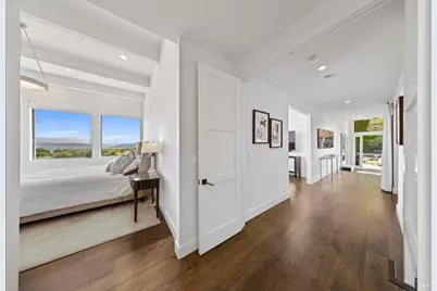 616 Ridge Road, Tiburon, CA 94920 - Photo 46
