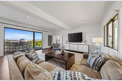 616 Ridge Road, Tiburon, CA 94920 - Photo 44
