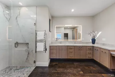 616 Ridge Road, Tiburon, CA 94920 - Photo 50