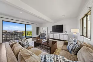 616 Ridge Rd, Tiburon, CA 94920 - Photo 46