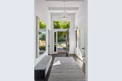 616 Ridge Road, Tiburon, CA 94920 - Photo 10