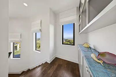 616 Ridge Road, Tiburon, CA 94920 - Photo 54