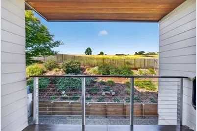 616 Ridge Road, Tiburon, CA 94920 - Photo 14