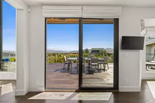 616 Ridge Rd, Tiburon, CA 94920 - Photo 28
