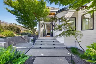 616 Ridge Rd, Tiburon, CA 94920 - Photo 10