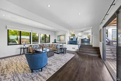 616 Ridge Road, Tiburon, CA 94920 - Photo 42