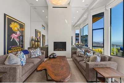 616 Ridge Road, Tiburon, CA 94920 - Photo 22